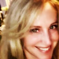 Sherry Mandel's Instagram, Twitter & Facebook