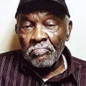 Search Junior Witcher Obituaries and Funeral Services