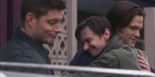 Supernatural: 10 Questions About Sam Winchester, Answered