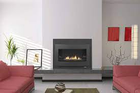 We specialize in wood, pellet, gas and electric stoves and inserts. Indoor Outdoor Gas Fireplaces Portland Or Nw Natural Appliances