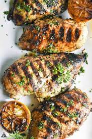 Mediterranean Chicken Marinade Low Carb Recipe Mediterranean Chicken Recipes Mediterranean Chicken Marinade Chicken Marinade Recipes