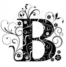 The best selection of royalty free intertwined letters vector art, graphics and stock illustrations. 98 B S Ideas Letter B Lettering Alphabet Lettering