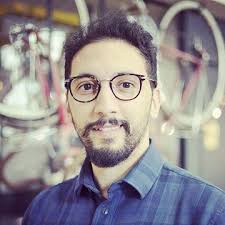 DevOps Freelance : Trouvez Vos Experts