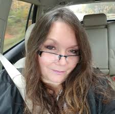 Are black eyed susans perennial or annual?