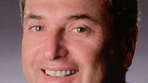 Coke's chief operating officer to step down