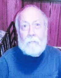 Bobby Keith Blankenship Obituary