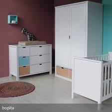 Couch Weisse Mobel Zimmer Schliessfacher