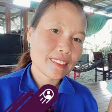 เบญจมาศ