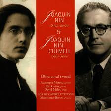 David Malet: alba, skladby, playlisty