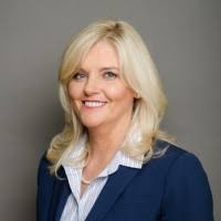 40+ "Sherry Ingram" profiles