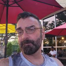 Hogwarts Legacy's open-world adventure captures all the excitement and  wonder of the Wizarding World with its memorable new characters,  challenging and nuanced combat, and a wonderfully executed Hogwarts student  fantasy. Our review: