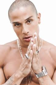 Allan da Costa (@dacoxta_allan)