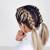 Easy Cute Braid Hairstyles