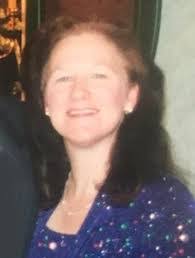 Cynthia Humphrey's Instagram, Twitter & Facebook