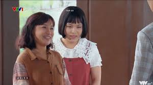 Từ thời điểm đó, mọi biến cố đổ lên đầu phương nam. Wggowh E3ecum