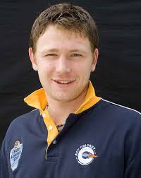 Tom Vane-Tempest (@tvanetempest)