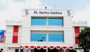Andi abdillah, sp.b, finacs, fics dr. Jadwal Dokter Rs Sentra Medika Cikarang Bekasi Jadwal Dokter