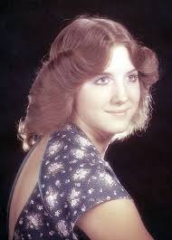 Lynne Emerson Obituary