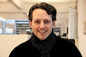 13 Cool Startups We Just Met in London