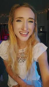 The Rapture is Imminent: Find Hope and Encouragement