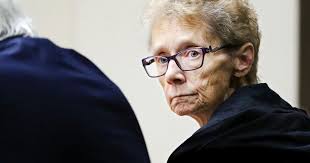 Onarheim's victim defense doubted