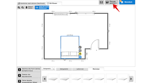 Weitere ideen zu ankleide zimmer, ankleiderzimmer, kleiderschrank. Ikea Planungstools So Entsteht Euer Virtuelles Schlafzimmer Netzwelt