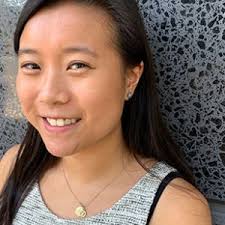 Yvette's long walk for change