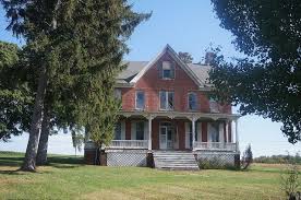 Pin On Dream On Homes