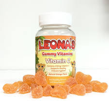 Maybe you would like to learn more about one of these? Buy Leona S Vitamin C Gummies 60 S Online In The Uae Binsina Pharmacy