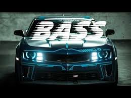 мощная танцевальная музыка 2018 Cool Music In The Car Bass Boosted Trap Mix 2019 Car Bass Music Mix Best Music In The Car 14 Youtube Bass Music Music Mix Good Music