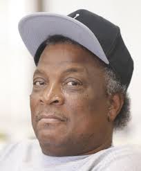 A Call For Youth Curfew