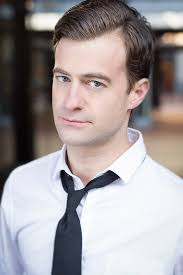 Chris Cope — The Movie Database (TMDB)