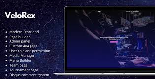 Searching for the right donor management software? 200 Best Free Php Scripts Nulled For Download 2020
