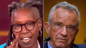 Chucky actor Ed Gale dead at 61