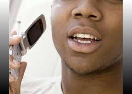 YET ANOTHER CRAZY SENTENCING IN GHANA