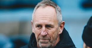 Hull FC name 20-man squad as four players drop out and Liam Knight latest  given