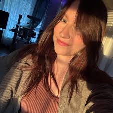 Why is everyone doing musicals in the new Lucifer season?