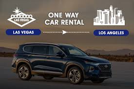 When visiting arizona, you will now hopefully have plenty to see and do. Fox Rent A Car Usa Car Hire In Usa