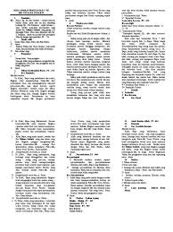 Paus benediktus xiv pada tahun 1748 menyetujui praktek ini dan devosi ini dengan cepat menyebar ke seluruh spanyol, portugis dan amerika latin. Misa Arwah 2 Th