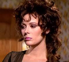 Diamonds Are Forever