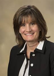 Langley FCU Announces Vice President of Human Resources