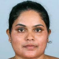 100+ "Babitha Babu" profiles