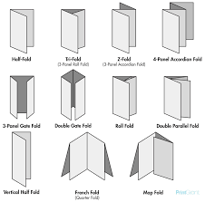 We did not find results for: Types Of Paper Folds Brochure Folds Folder Design Graphic Design Brochure