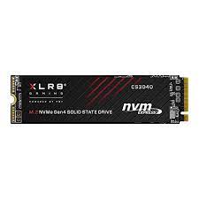 Sp100le sp100sue sp100sue sp100sfe sp112 sp112su 407165 407166. 11 Best M2 Ssds Our Picks Alternatives Reviews Alternative