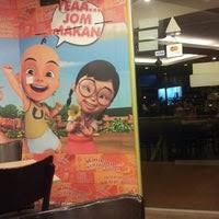 Check spelling or type a new query. Kedai Makan Upin Ipin Malay Restaurant In Ampang