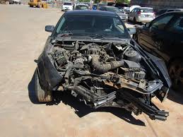 Image result for Gray 2008 Trans Wheel