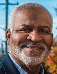 Obituary information for Stanley Erwin Seth