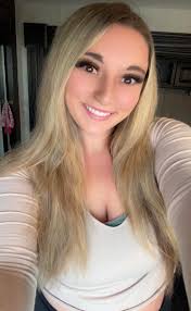 Job offer received after second interview at work from home site