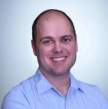 Dr. Stephen Cass, MD, Plastic Surgery