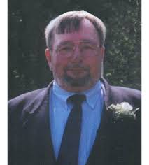 Larry Gower Obituary (2014)